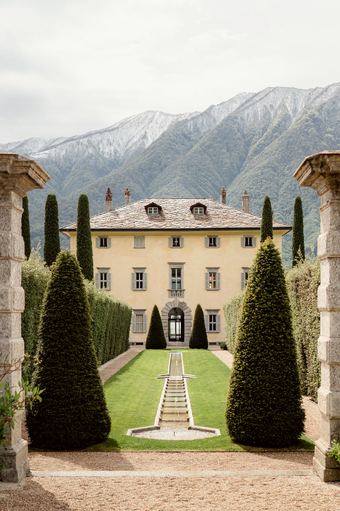 lake-como-wedding