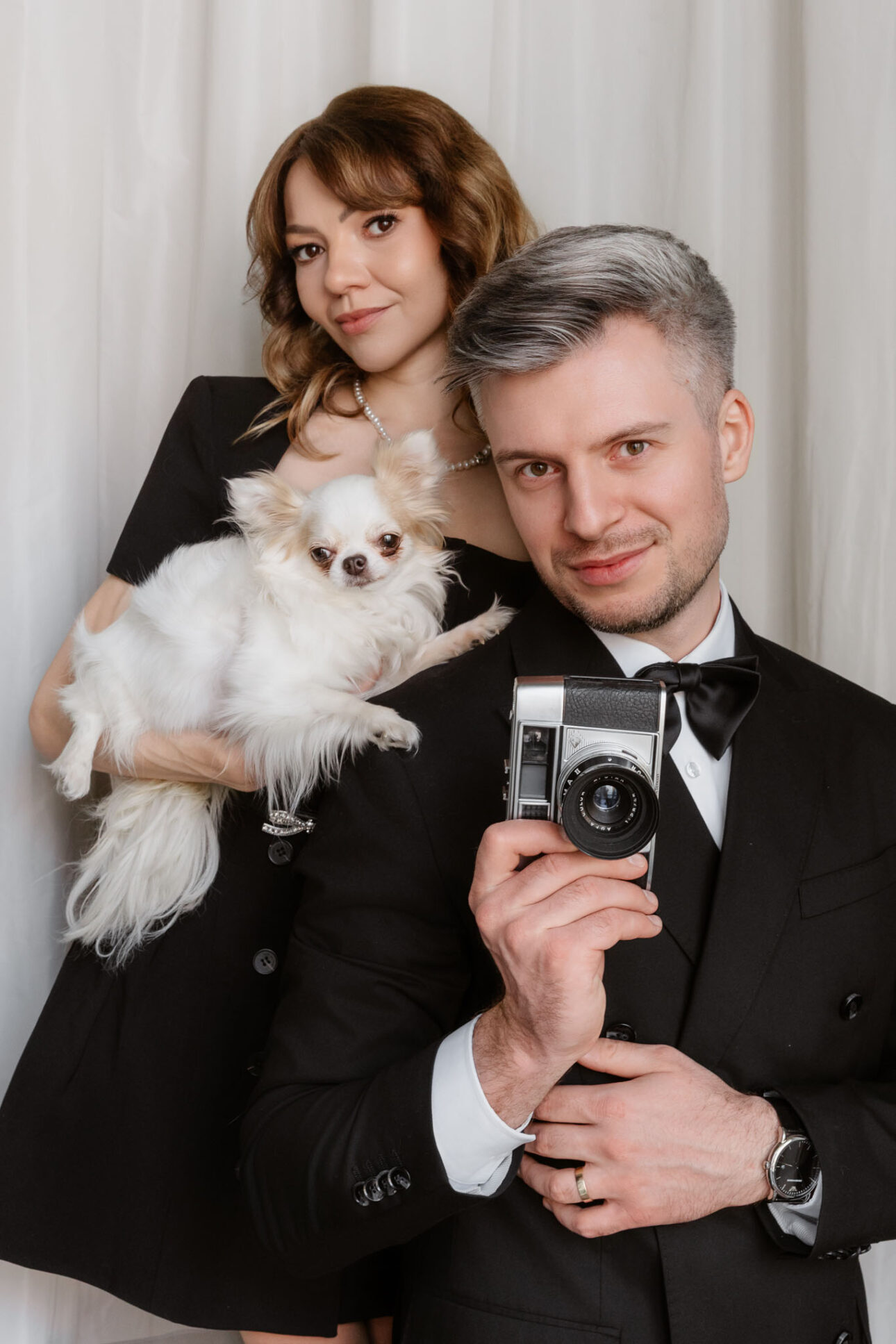 lumevi studio