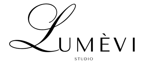 lumevi studio